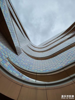 無標(biāo)題。