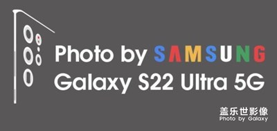 繼續(xù)萊卡模式