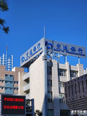 【我的夏天】+藍(lán)天白云！