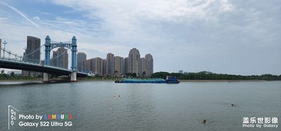 我的夏天 夏天的風(fēng)