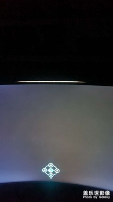 三星品控是認(rèn)真的？