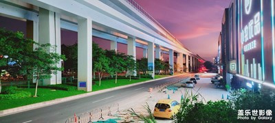 記錄生活～隨手拍