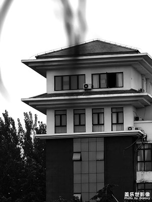 有沒有攝影大佬指點(diǎn)一下