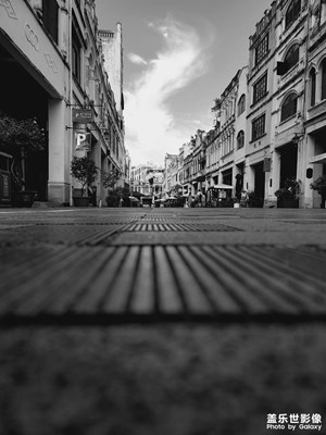 隨手一拍都是風(fēng)景