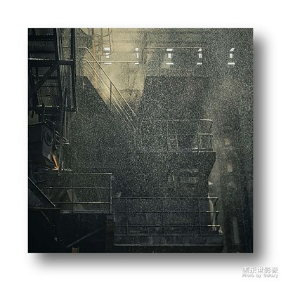 工業(yè)生產(chǎn)