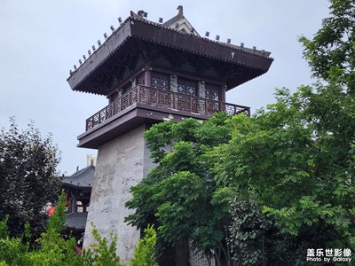 【夏日好時(shí)光】+夏日閑逛