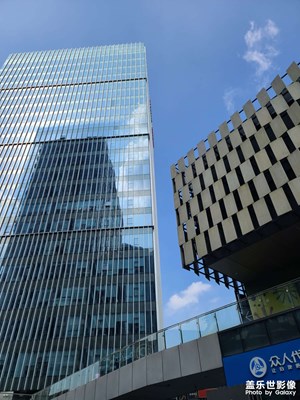 隨手拍(?￣??￣??)??