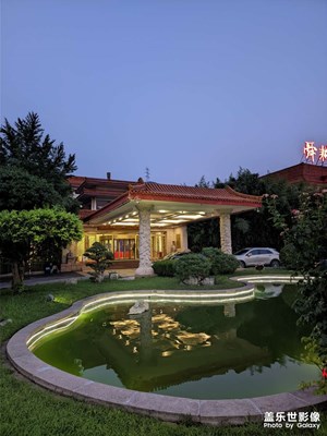 日文大佬的谷歌相機(jī)