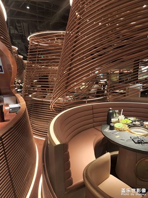 【唯愛七夕】吃烤肉慶七夕