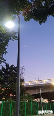 【唯愛七夕】+不離不棄