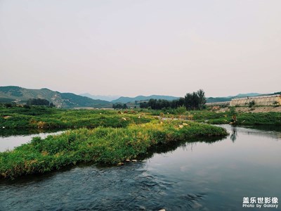 【天光云景】+處處好風(fēng)光