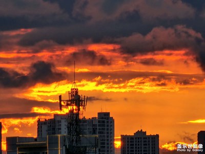 來自s22 ultra的壓迫感