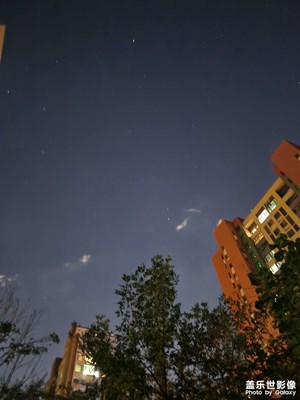 【唯愛七夕】一起牽手一起走