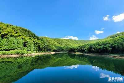 三星note20u記錄生活