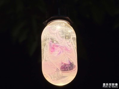 生活不易且行且珍惜！