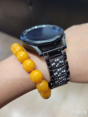 【唯愛七夕】有愛~每天都是七夕