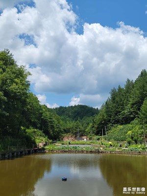 每個時間點都美好