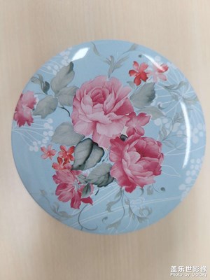 【唯愛(ài)七夕】+禮物