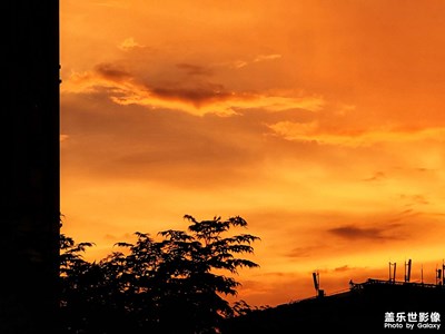 不是很會(huì)拍照，請(qǐng)諒解～ 