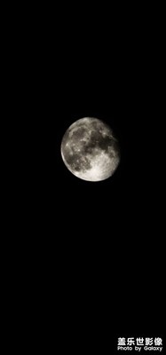 依然抵不過(guò)相機(jī)