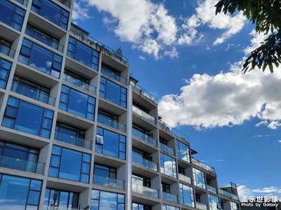 【與美好相逢】+邂逅大理