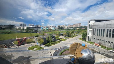 隨手挑個照片曬曬