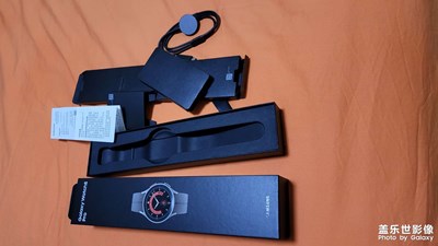 昨天發(fā)貨，今天下午就到了