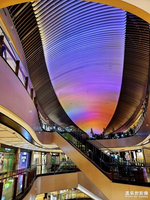 隨便拍拍的，如果拍的不好請(qǐng)諒解。