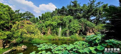 八月收工貼，明日開(kāi)啟九月奇跡！