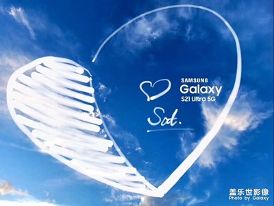 【臺風(fēng)】云銷雨霽，彩徹區(qū)明。