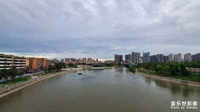 三星手機(jī)拍照就是漂亮