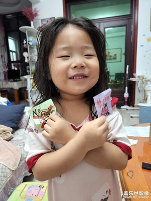 【場景小拍】+ 家一角