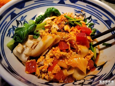 【場景小拍】+?日常生活拍