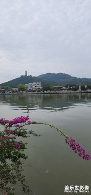 山水畫(huà)，風(fēng)景畫(huà)，