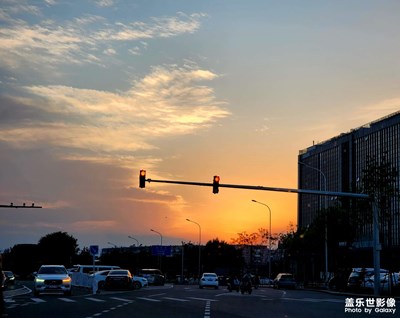 【美在身邊】日常