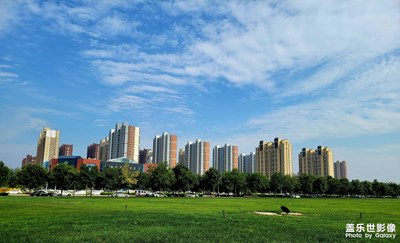 【美在身邊】眼前的所有