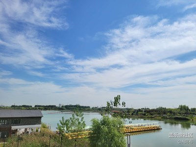 能力不足，肯自愿學(xué)習(xí)的