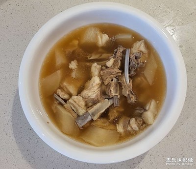 靜態(tài)下的中秋節(jié)