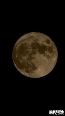 中秋節(jié)快樂