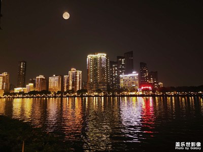 給S22u打幾分？