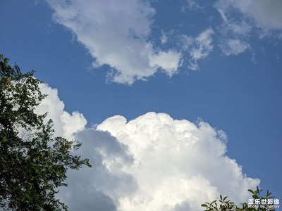 【秋日麗影】+ 拍拍拍拍