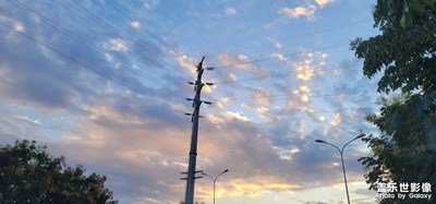 誰(shuí)不曾擁有過(guò)夢(mèng)想