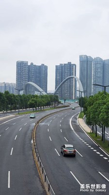 成都的煙火氣又回來(lái)啦