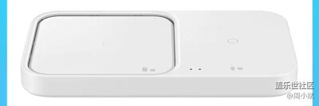 無錫線上活動報名貼