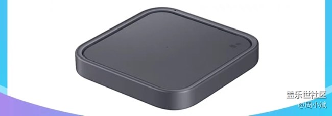 無錫線上活動報名貼