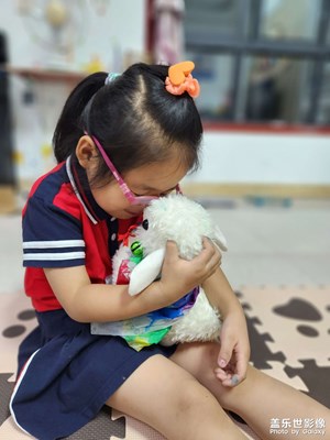 【你眼里的風(fēng)景】+ 小寧小寧