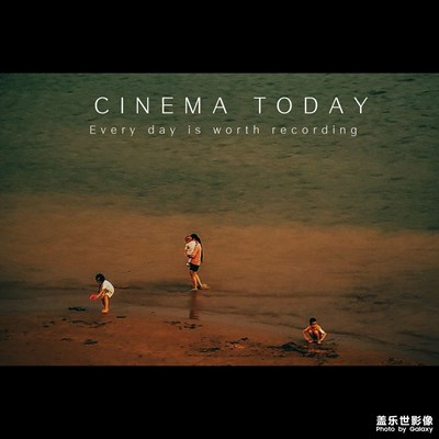 【你眼里的風(fēng)景】+21u隨手拍