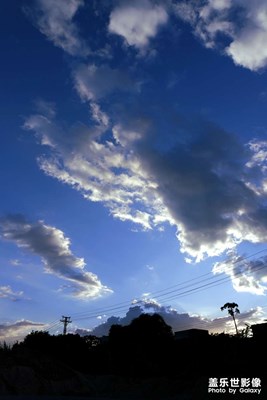 三星NX3000相機(jī)配合16-50鏡頭