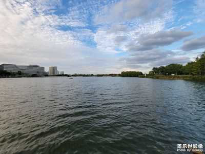 【你眼里的風(fēng)景】+ 走走拍拍