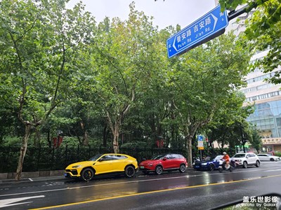 隨便發(fā)發(fā)。